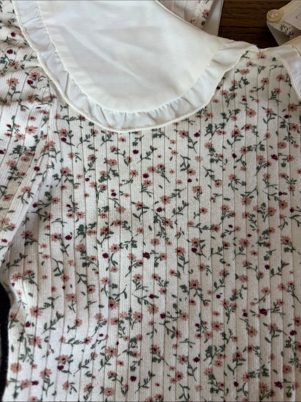 N/A barely worn